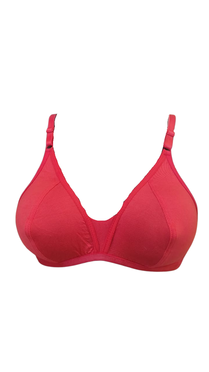 Color Bra