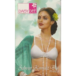Daisy Dee Seamless Salwar Kameez Bra Prima