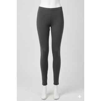 white leggings women, ladies white ankle leggings, cotton white leggings, 210 gsm leggings white, 4 way stretch leggings, premium white leggings, gangavathiexports leggings
