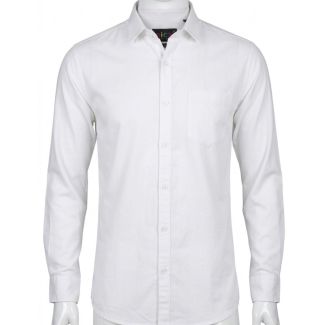 Mens Multicolor Printed Full Sleeve Casual Shirt for Men India
