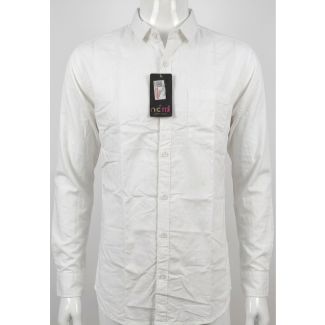 Men's Multicolor Printed Slim Fit Cotton Casual Shirt India