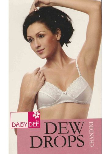 Daisy Dee Dew-Drops Chandini Bra