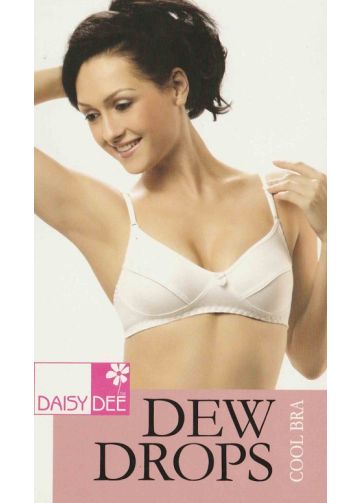 Daisy Dee Cool Saree Bra