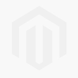 C:\Users\mpawa\Downloads\daisy_dee_bra_chandini_f.png