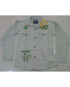 Shirt D.No-230508194058