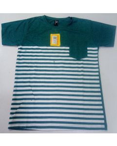 T-Shirt D.No-230509115757