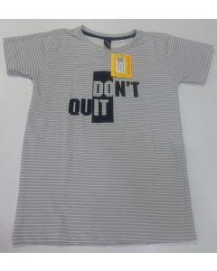 T-Shirt D.No-230509120900