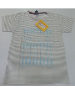 T-Shirt D.No-230509121036