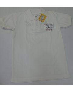 T-Shirt D.No-230509122726