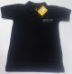 T-Shirt D.No-230509121233